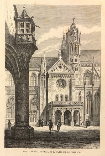 Ny universel geografi af Unbekannt Unbekannt